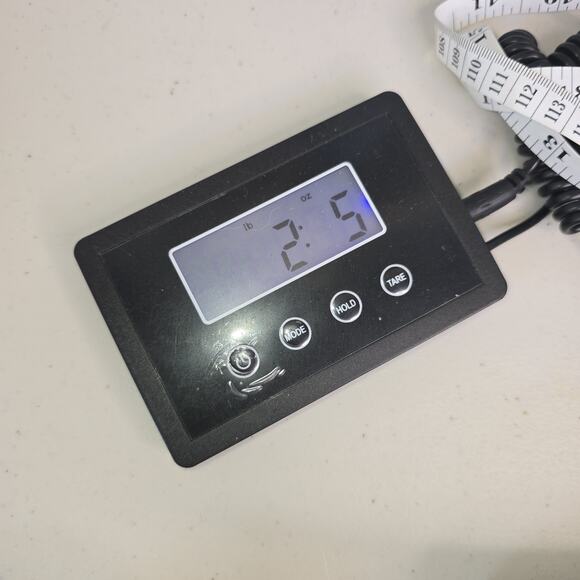 Timberland Boots Womens Size 9M Black Leather Ankle Heeled Zip Square Toe 98347 - Picture 15 of 15